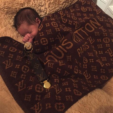 lv baby collection|louis vuitton designer children.